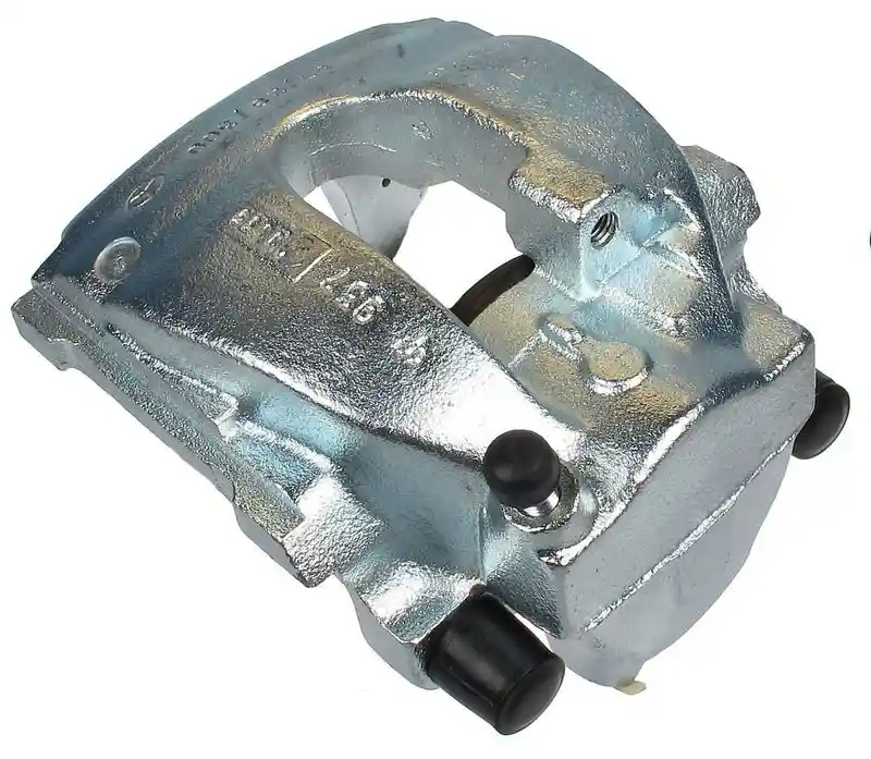 FTE 9291887