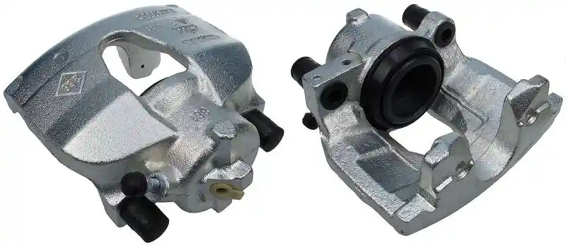 FTE 9291892
