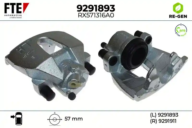 FTE 9291893