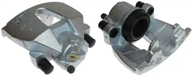 FTE 9291893