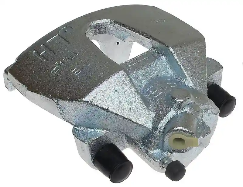 FTE 9291893