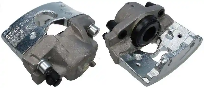 FTE 9291895
