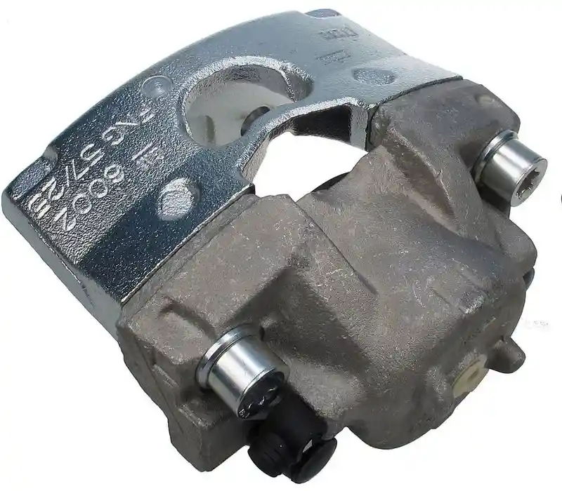 FTE 9291895