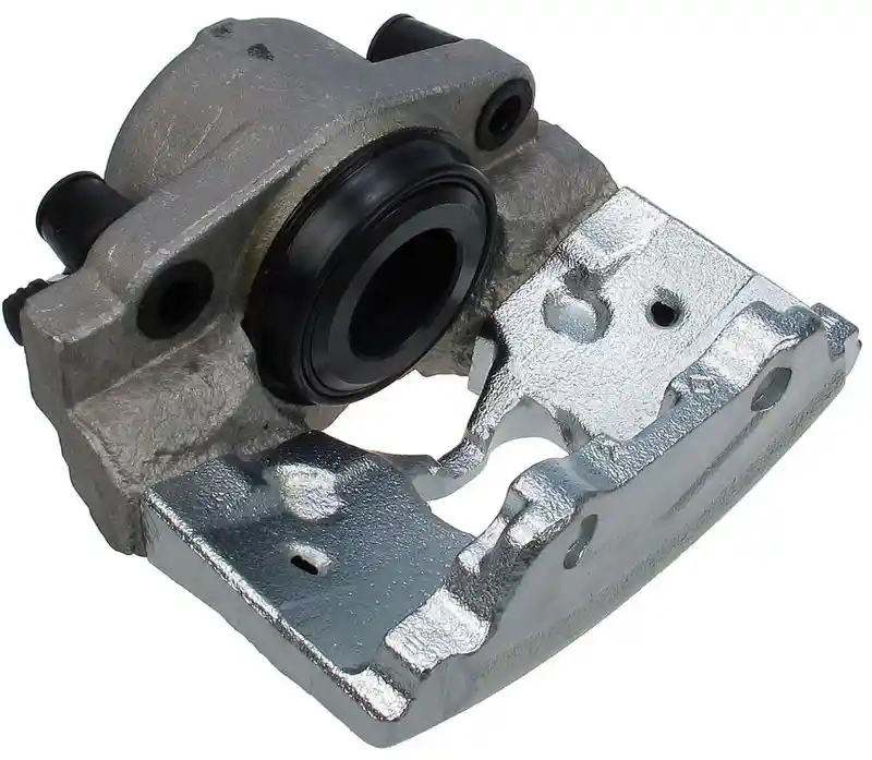 FTE 9291895