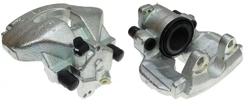 FTE 9291896