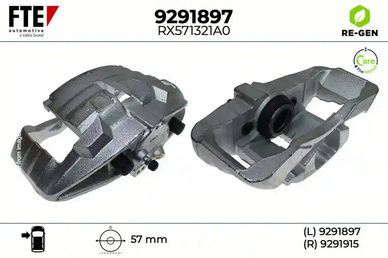FTE 9291897