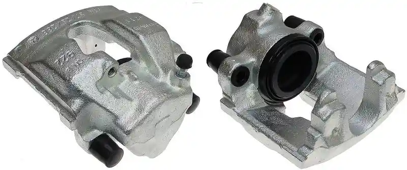 FTE 9291904
