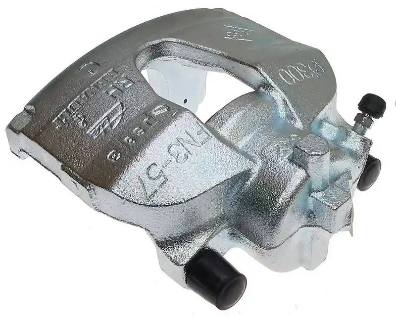 FTE 9291909
