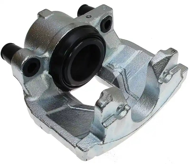 FTE 9291909