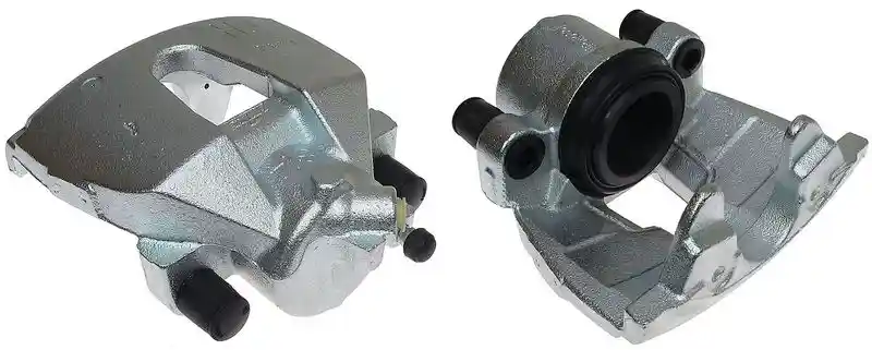 FTE 9291911