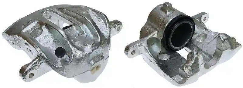 FTE 9291918