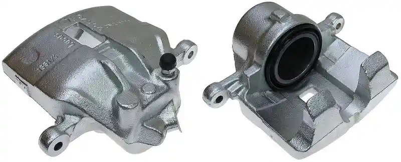 FTE 9291920