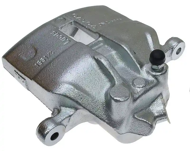 FTE 9291920
