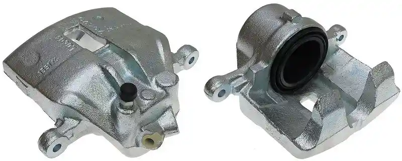 FTE 9291921