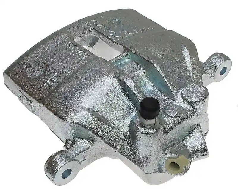 FTE 9291921