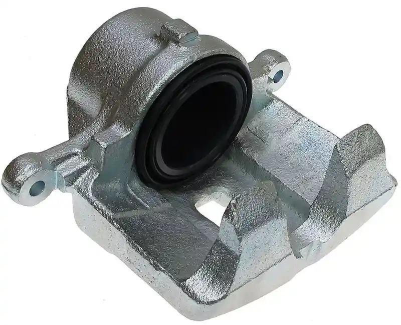 FTE 9291921