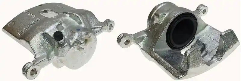 FTE 9291922