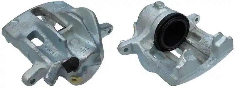 FTE 9291924