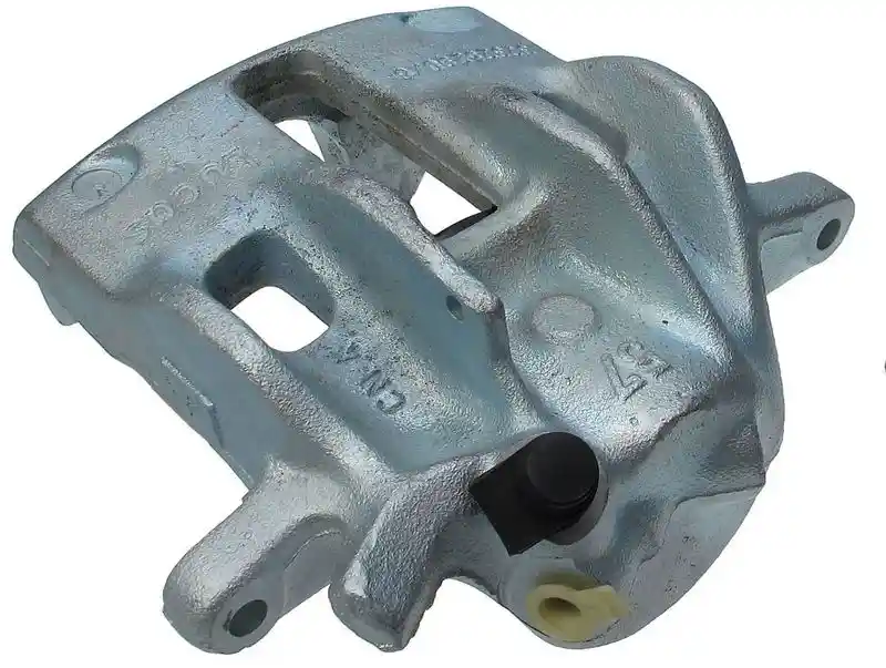 FTE 9291924