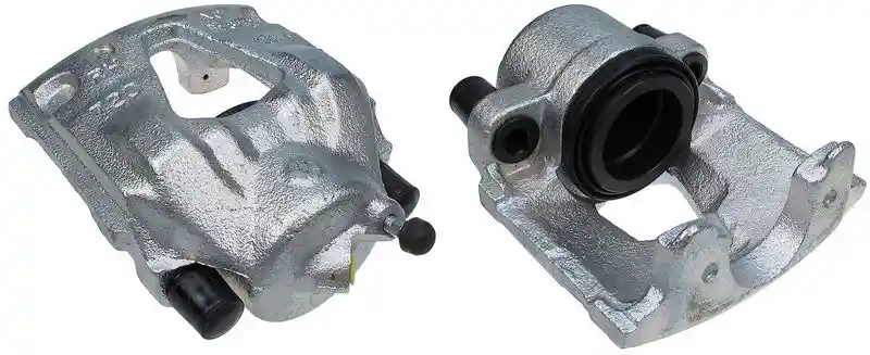 FTE 9291929