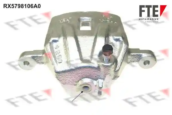 FTE 9291931
