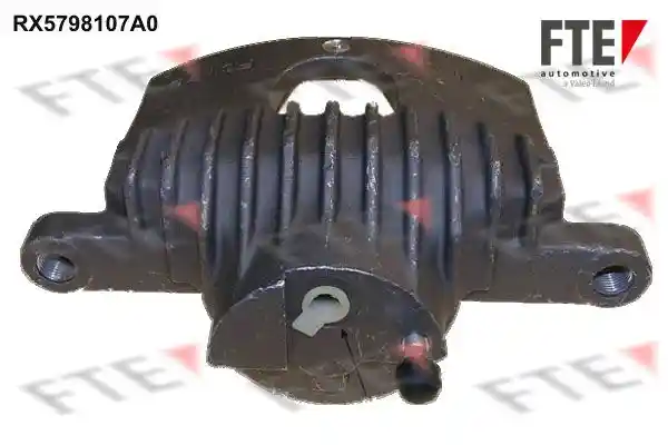 FTE 9291932