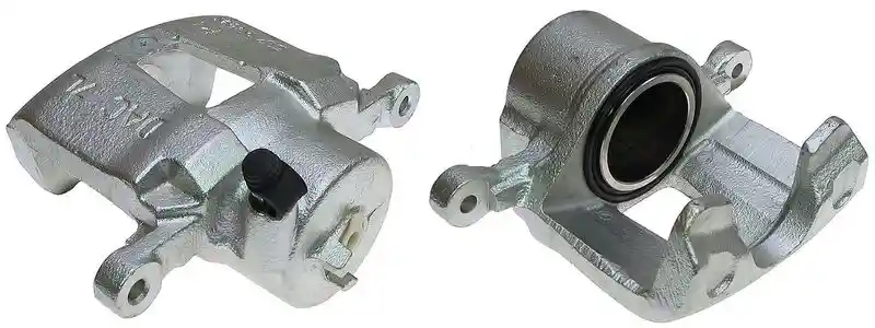 FTE 9291934