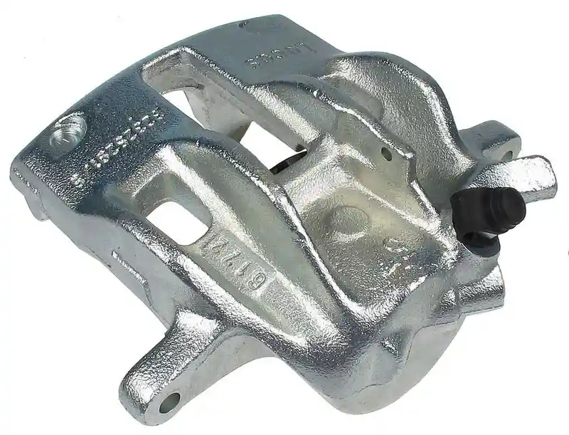 FTE 9291935