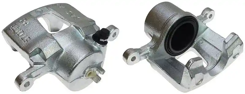 FTE 9291936