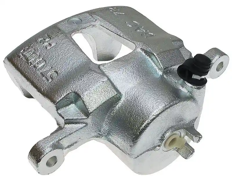 FTE 9291936
