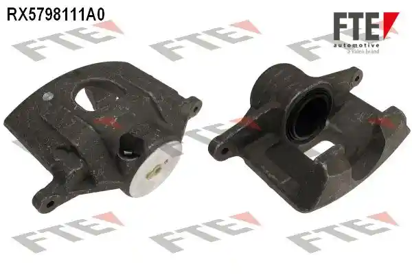 FTE 9291937