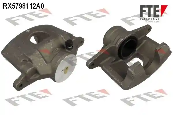 FTE 9291938