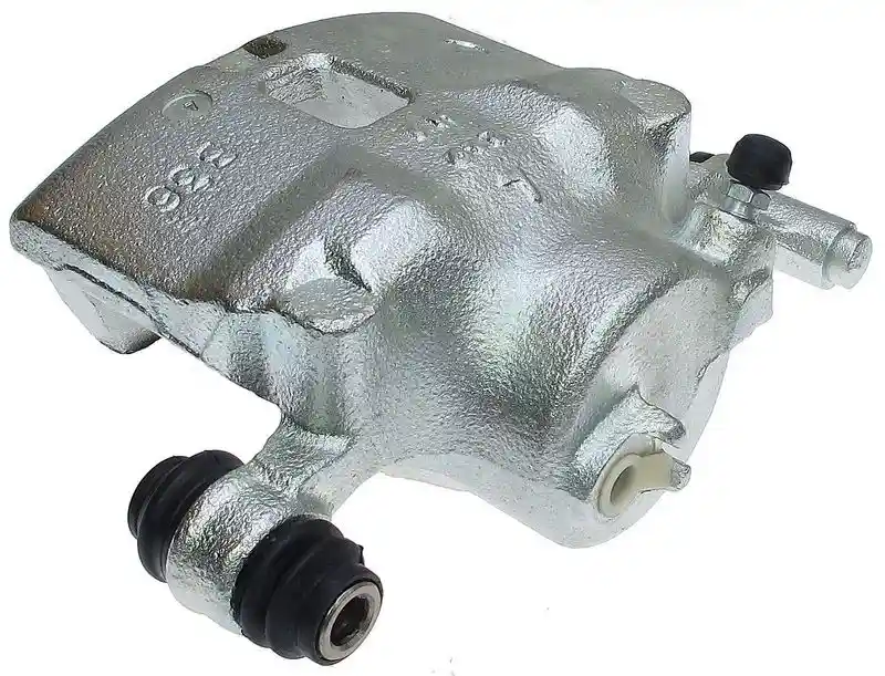 FTE 9291939