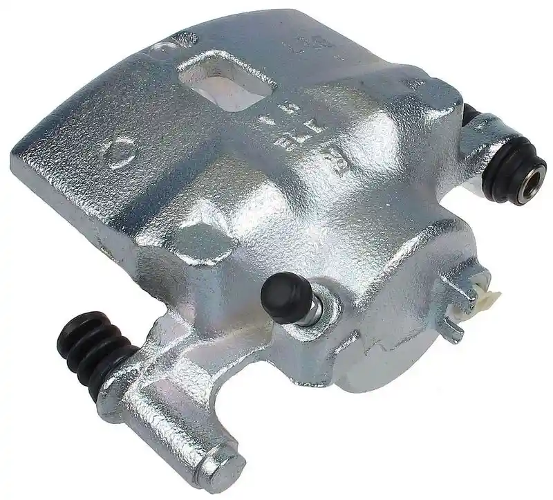 FTE 9291940