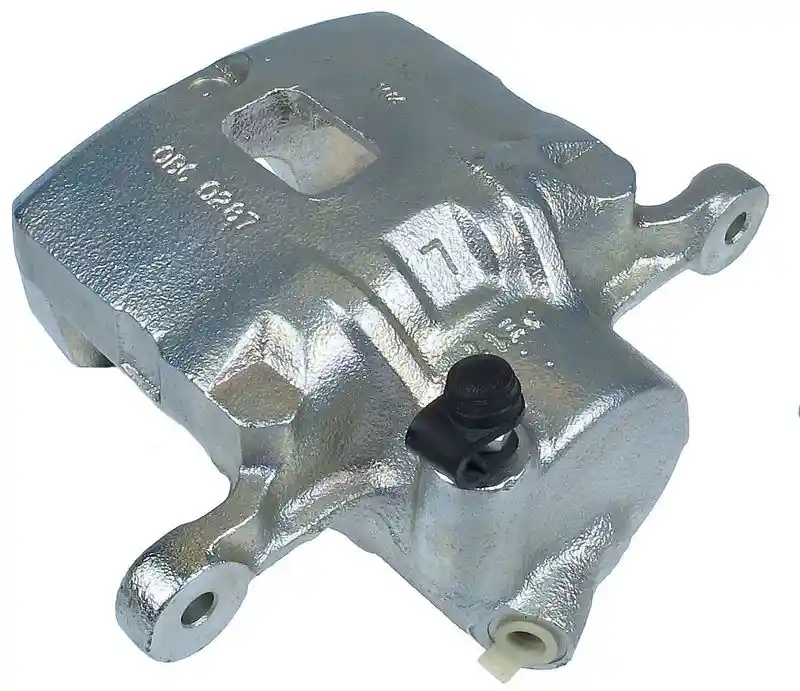 FTE 9291941