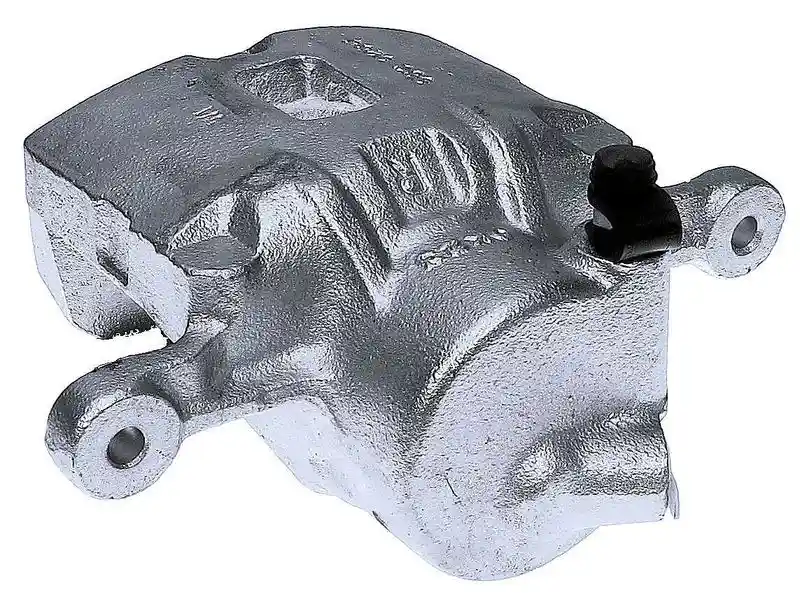 FTE 9291942