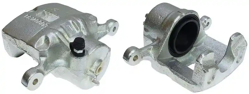 FTE 9291943