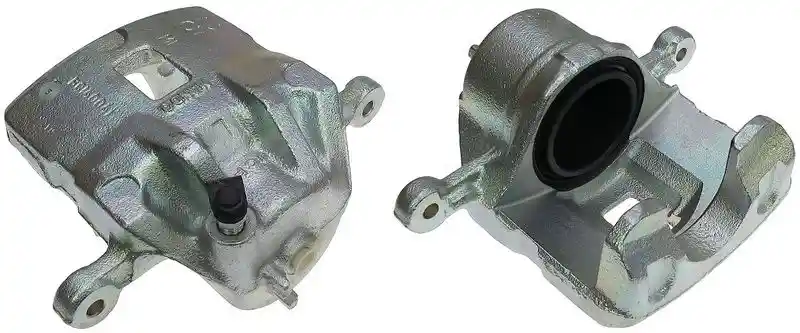 FTE 9291945
