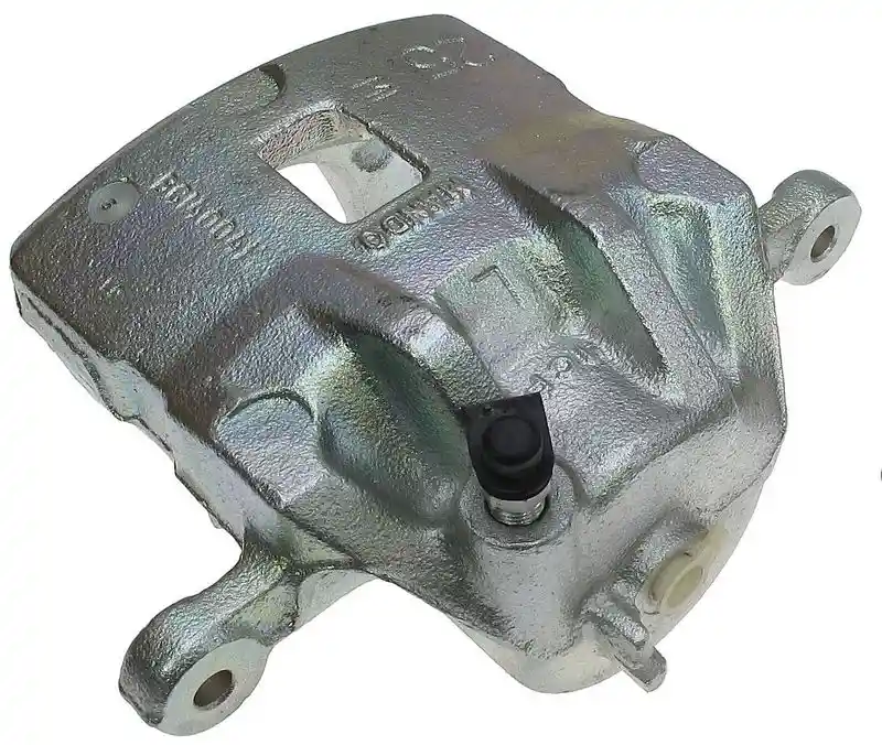 FTE 9291945