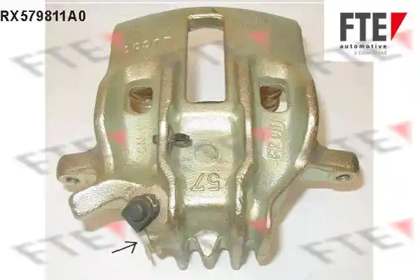FTE 9291946