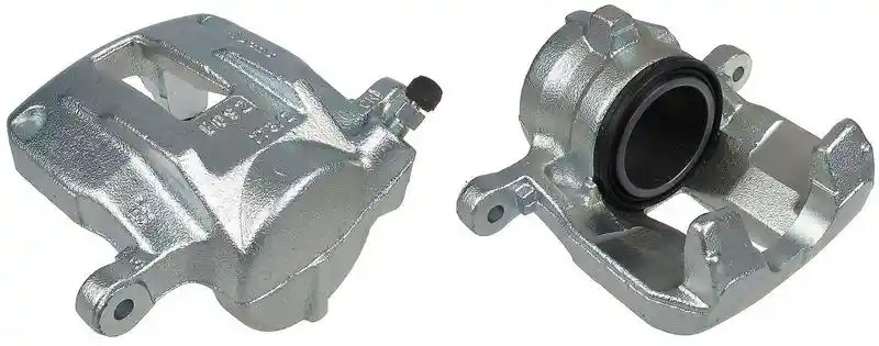 FTE 9291948