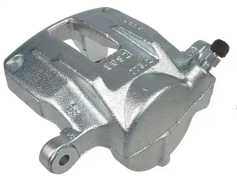 FTE 9291948