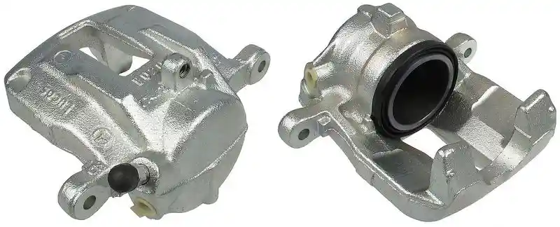 FTE 9291949