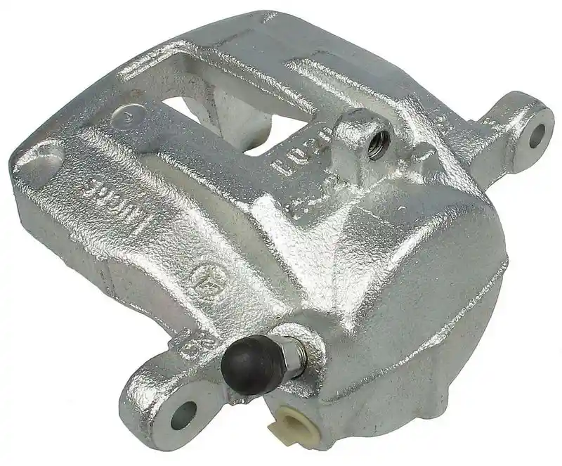 FTE 9291949