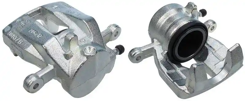 FTE 9291950