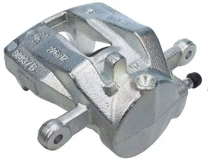 FTE 9291950