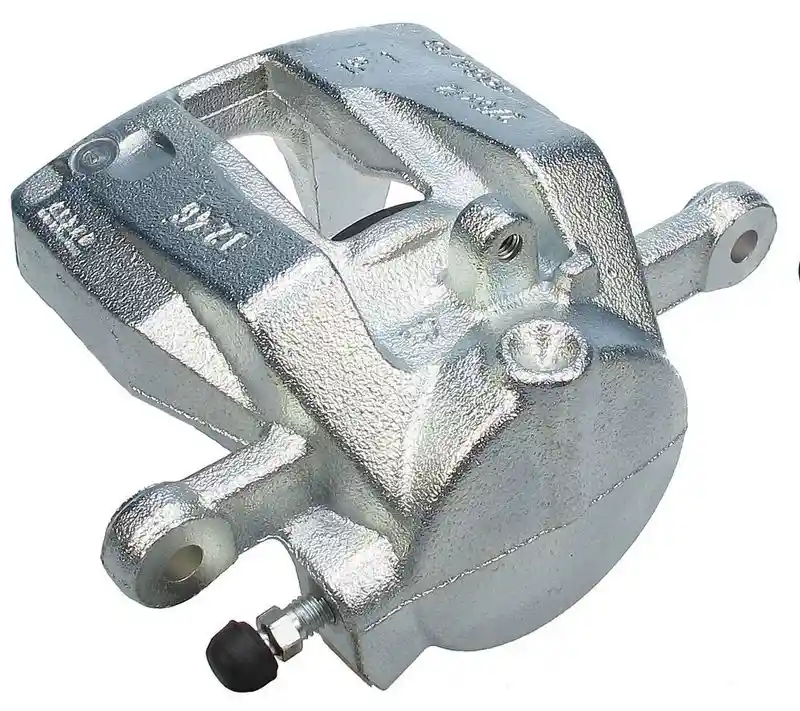 FTE 9291951