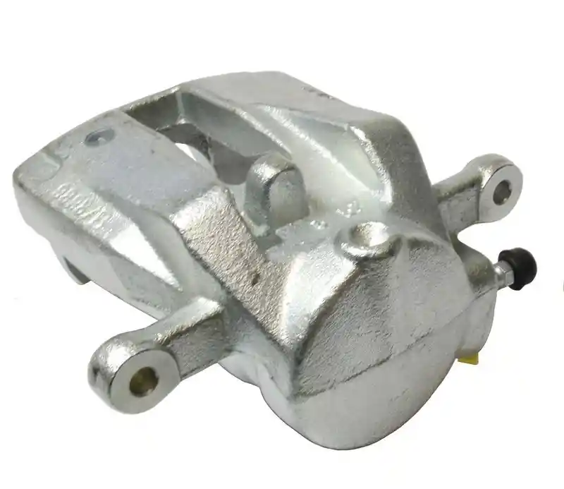 FTE 9291952