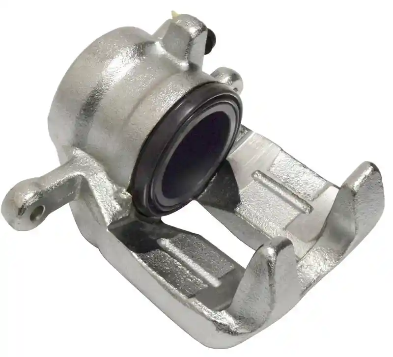 FTE 9291952