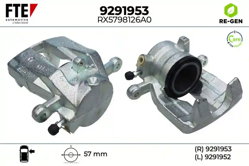 FTE 9291953
